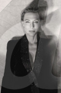 STUDIO - Cate Blanchett