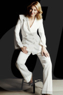 STUDIO - Cate Blanchett 2015
