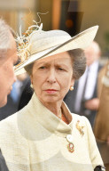 PEOPLE - Die Royals: Bilder des Tages