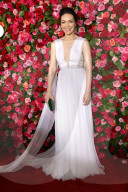 PEOPLE - Tony Awards: Promis auf dem Roten Teppich