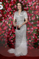 PEOPLE - Tony Awards: Promis auf dem Roten Teppich