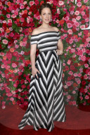 PEOPLE - Tony Awards: Promis auf dem Roten Teppich