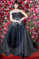 PEOPLE - Tony Awards: Promis auf dem Roten Teppich