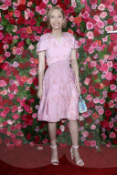 PEOPLE - Tony Awards: Promis auf dem Roten Teppich