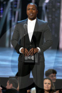 PEOPLE - Tony Awards: Die Show