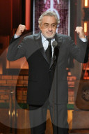 PEOPLE - Tony Awards: Die Show