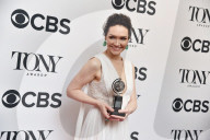 PEOPLE - Tony Awards: Die Gewinner