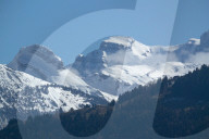 dukas 90208437 sut