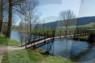 dukas 90336318 sut