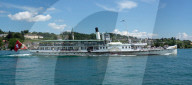 dukas 91872647 sut