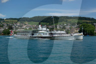 dukas 91872649 sut