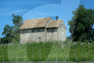 dukas 91872651 sut
