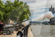 FEATURE - Best of: Bilder des Tages