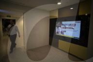 NEWS - Singapur: Treffen von Trump und Kim Jong Un