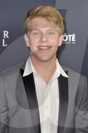 PEOPLE - Jackson Odell ist im Alter von 20 Jahren gestorben