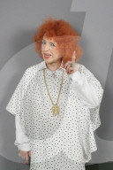 PEOPLE - Yvette Horner ist im Alter von 95 Jahren gestorben