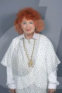 PEOPLE - Yvette Horner ist im Alter von 95 Jahren gestorben