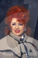 PEOPLE - Yvette Horner ist im Alter von 95 Jahren gestorben