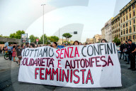 NEWS - Europaweite Demonstrationen gegen die Sanktionen gegen das Flüchtlings-Schiff Aquarius