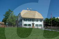 dukas 91949354 sut