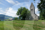 dukas 91949359 sut