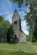 dukas 91949361 sut