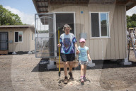 NEWS - Hawaii: Der Vulkan Kilauea kommt nicht zur Ruhe