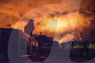 NEWS - Hawaii: Der Vulkan Kilauea kommt nicht zur Ruhe