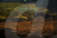 NEWS - Hawaii: Der Vulkan Kilauea kommt nicht zur Ruhe