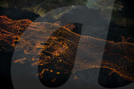 NEWS - Hawaii: Der Vulkan Kilauea kommt nicht zur Ruhe