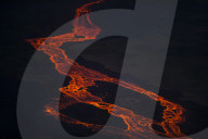 NEWS - Hawaii: Der Vulkan Kilauea kommt nicht zur Ruhe