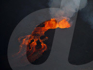 NEWS - Hawaii: Der Vulkan Kilauea kommt nicht zur Ruhe
