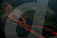 NEWS - Hawaii: Der Vulkan Kilauea kommt nicht zur Ruhe