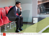 WM 2018 - Spanien: Fernando Hierro wird neuer Trainer