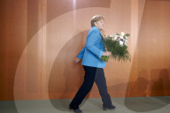 FEATURE - Best of - Bilder des Tages