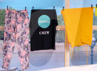 FEATURE - Best of - Bilder des Tages