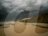 FEATURE - Best of - Bilder des Tages