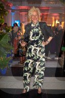 PEOPLE - Britische Prominenz an der Austellung zu Frida Kahlos Garderobe im Victoria & Albert Museum in London