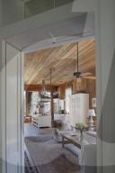 PEOPLE -  Ben Affleck verkauft sein Haus in Georgia