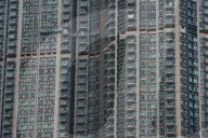REPORTAGE - China: Hong Kong