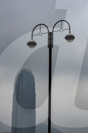 REPORTAGE - China: Hong Kong