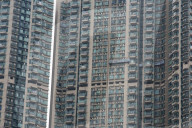 REPORTAGE - China: Hong Kong