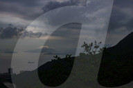 REPORTAGE - China: Hong Kong