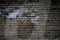 REPORTAGE - China: Hong Kong