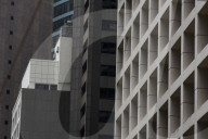 REPORTAGE - China: Hong Kong