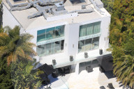 EXKLUSIV - Justin Bieber mietet sichein Haus in West Hollywood