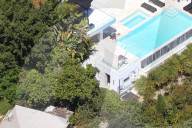 EXKLUSIV - Justin Bieber mietet sichein Haus in West Hollywood