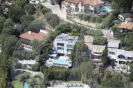 EXKLUSIV - Justin Bieber mietet sichein Haus in West Hollywood