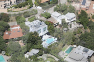 EXKLUSIV - Justin Bieber mietet sichein Haus in West Hollywood