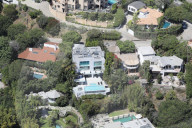 EXKLUSIV - Justin Bieber mietet sichein Haus in West Hollywood